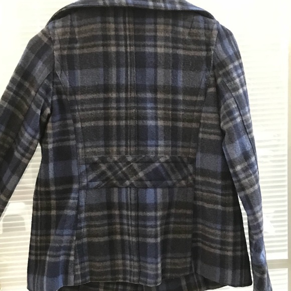 Aeropostale Jacket - Picture 3 of 3